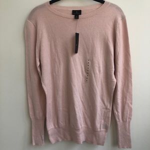 NWT Women’s Worthington Sweater
